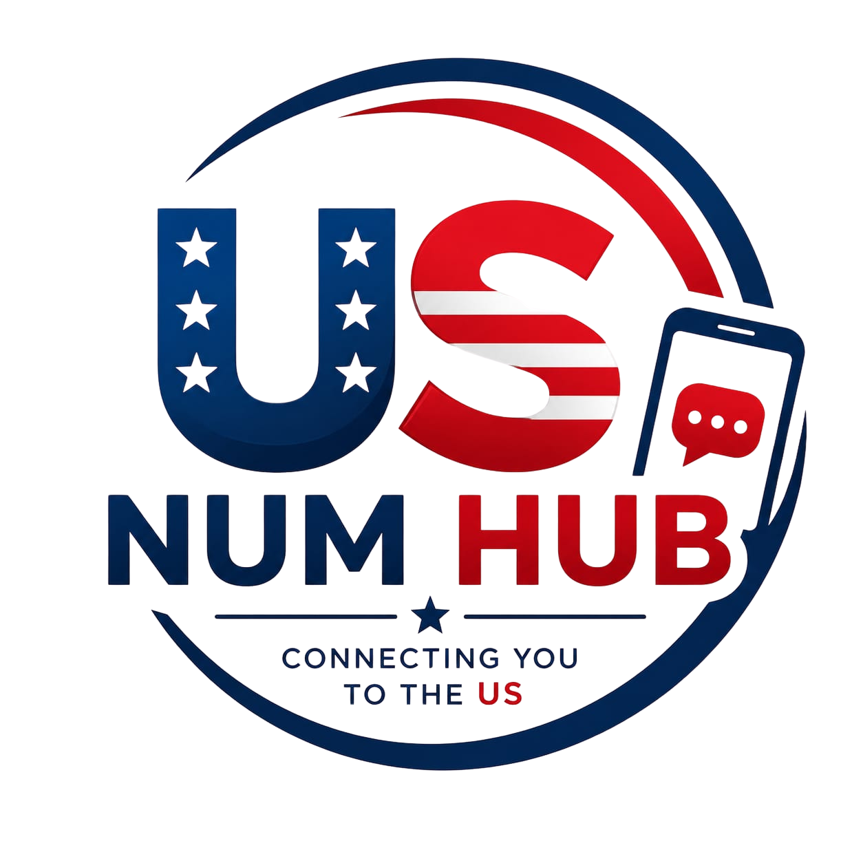 US Num Hub